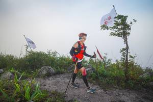 BIB: 
                            <button type="button" onclick="openModal(22176326)" class="btn btn-primary btn-sm float-right btn-popup" data-toggle="modal" data-target=".modal-high-quality">
                        <i class="fas fa-shopping-cart"></i> Add to Cart
                    </button>
                                            <button type="button" onclick="isThisMe(22176326, true)" class="btn btn-success btn-sm float-right btn-popup btn-isme hidden" data-toggle="tooltip" data-placement="bottom" title="นี่คือรูปของคุณใช่ไหม คลิกที่นี่เพื่อเอาเข้าอัลบั้ม">
                        <i class="fas fa-plus"></i> Add to album
                    </button>
                    <button type="button" onclick="isThisMe(22176326, false)" class="btn btn-warning btn-sm float-right btn-popup btn-isnotme hidden">
                        <i class="fas fa-ban"></i> Remove from album
                    </button>